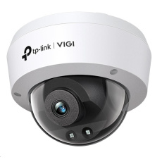 TP-Link VIGI C230I(4mm), 3MP, Dome, PoE, IR 30m