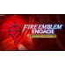 Fire Emblem Engage Expansion Pass (Switch) DIGITAL