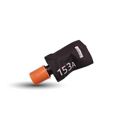 Kompatibilní HP W1530A - černý toner