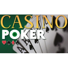 Casino Poker (PC) klíč Steam Casino Poker (PC) klíč Steam