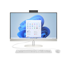 PC HP 27-cr0914nc AiO, 27" FHD, i5-1334U, 32GB DDR4, SSD 1TB, Windows 11 Home, GamePass 3měsíce zdarma PC HP 27-cr0914nc AiO, 27" FHD, i5-1334U, 32GB DDR4, SSD 1TB, Windows 11 Home, GamePass 3měsíce zdarma