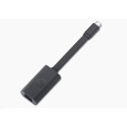 DELL Adapter USB-C to 2.5G Ethernet