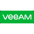 Veeam BUR Ent 1mo 24x7 Upg Support