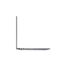 HP NTB ZBook 8 16 G1i Intel Core U9 285H, UMA, 2×16GB DDR5,1TB,WUXGA 400,Wi-Fi 7+BT, FPS,Win11Pro,3-y ons HP NTB ZBook 8 16 G1i Intel Core U9 285H, UMA, 2×16GB DDR5,1TB,WUXGA 400,Wi-Fi 7+BT, FPS,Win11Pro,3-y ons