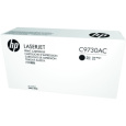 HP CE342AH Yellow Contract Original LaserJet Toner Cartridge (16,000 pages)