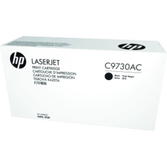 HP CE342AH Yellow Contract Original LaserJet Toner Cartridge (16,000 pages) HP CE342AH Yellow Contract Original LaserJet Toner Cartridge (16,000 pages)