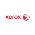 Xerox Fax Over IP Kit pro VersaLink řady C7100