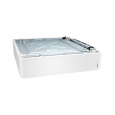 HP Color LaserJet 1x550 A3 zásobník na 1x550 listů pro CLJ M751n, M856dn, M856x, M776dn, M776z, M776zs, E75245dn, E85055
