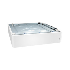 HP Color LaserJet 1x550 A3 zásobník na 1x550 listů pro CLJ M751n, M856dn, M856x, M776dn, M776z, M776zs, E75245dn, E85055 HP Color LaserJet 1x550 A3 zásobník na 1x550 listů pro CLJ M751n, M856dn, M856x, M776dn, M776z, M776zs, E75245dn, E85055