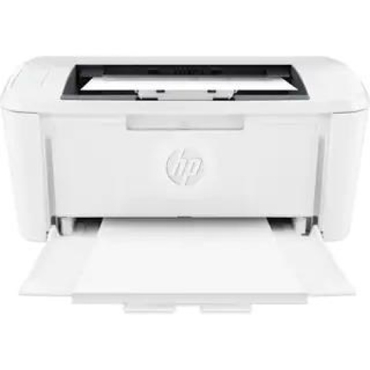 BAZAR - HP LaserJet M110w (20str/min, A4, USB, WiFi) - POŠKOZENÝ BOX BAZAR - HP LaserJet M110w (20str/min, A4, USB, WiFi) - POŠKOZENÝ BOX
