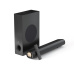 Creative Stage Pro - soundbar - Poškozený obal (Komplet)