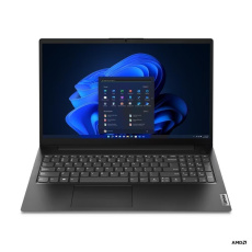 BAZAR - LENOVO NTB V15 AMD G4 - Ryzen5 7520U,15.6" FHD,8GB,512SSD,W11H - rozbaleno BAZAR - LENOVO NTB V15 AMD G4 - Ryzen5 7520U,15.6" FHD,8GB,512SSD,W11H - rozbaleno