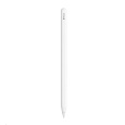 Bazar - APPLE Pencil (2nd Generation) - rozbaleno