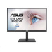 ASUS LCD 27" VA27AQSB 2560x1440 IPS 350cd 1ms 75Hz HDMI DisplayPort and USB hub pivot  - HDMI+USB 2.0 kabel