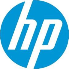 HP DesignJet PostScript/PDF Upgrade Kit