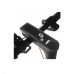 Voděodolný kryt LCD pro Xiaomi Scooter (Bulk)