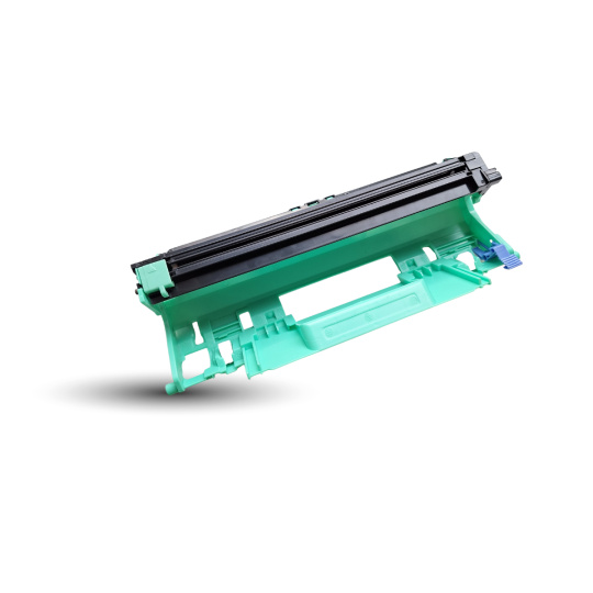 Brother DR1000 / DR1030 - kompatibilní černá válcová jednotka