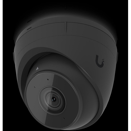 UBNT UVC-G5-Turret-Ultra, UniFi Video Camera G5 Turret Ultra černá - rozbaleno UBNT UVC-G5-Turret-Ultra, UniFi Video Camera G5 Turret Ultra černá - rozbaleno