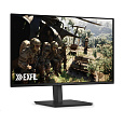 DELL LCD AW2726DM - 27"/FQHD/IPS/2560x1440/16:9/240Hz/0.03ms/1500000:1/200 cd/m2/HDMI/DP/VESA/3YNBD (210-BVWB)