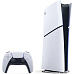 SONY Playstation 5 SLIM Digital 825GB + 2nd DS5 Controller
