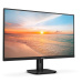 Philips MT IPS LED 27" 27E1N1800A/00 - IPS panel, 3840x2160, 2xHDMI, DP, repro