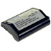 AVACOM baterie Nikon EN-EL4a Li-Ion 11.1V 2600mAh 29Wh