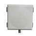 AP-ANT-MNT-4 AP-ANT-48 Azimuth and Elevation Adjustable Mount Kit (for antenna AP-ANT-48 )