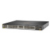 Aruba 6300M 48-port 1GbE Class 4 PoE and 4-port SFP56 Switch JL661A RENEW