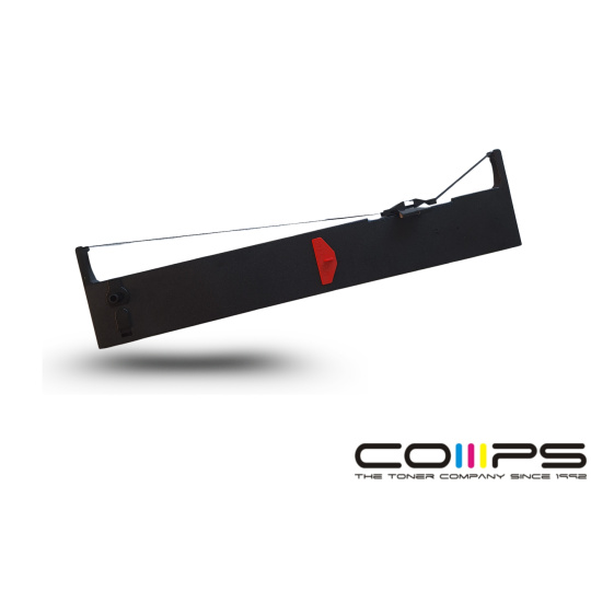 Epson LQ 2170, LAND, barvící páska