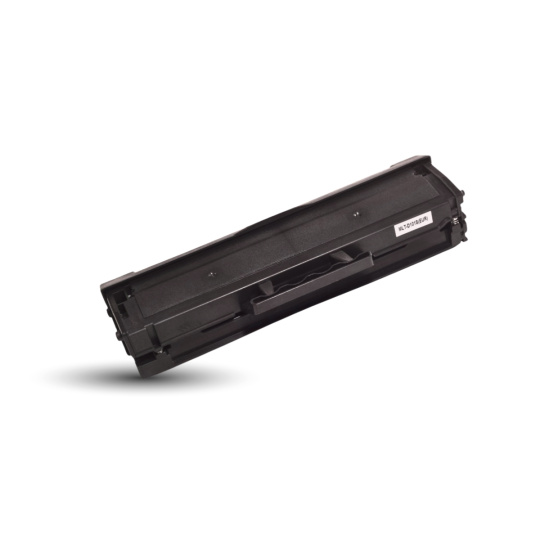Samsung MLT-D101X - kompatibilní černý toner