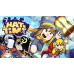 A Hat in Time (PC) DIGITAL