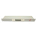 LEXI-Net 19" termostat s LCD displejem, 1U