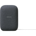 Google Nest Audio carbon