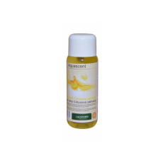 Lacoform aroma do vody Citrusová zahrada 250 ml Lacoform aroma do vody Citrusová zahrada 250 ml