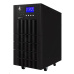 CyberPower 3-Phase Mainstream OnLine Tower UPS 10kVA/9kW (bez baterií)