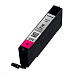 CANON CARTRIDGE CLI-571 M purpurová pro PIXMA MG575x, MG685x, MG775x, TS505x, TS605x, TS805x (297 str.)