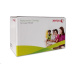 Xerox alternativní toner pro HP, Dual-pack CC530AD, CLJ CM2320, 2025 (2x 3500str., black)