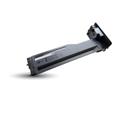 Kompatibilní HP W1335A - černý toner Kompatibilní HP W1335A - černý toner