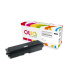 OWA Armor toner pro EPSON AL M2400, 3000 Stran, C13S050583, černá/black