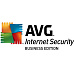 _Prodloužení AVG Internet Security Business Edition pro 29 PC na 36 měsíců online
