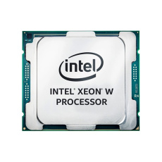 CPU INTEL XEON W-2135 (3.7GHz, FCLGA2066, 8.25M)