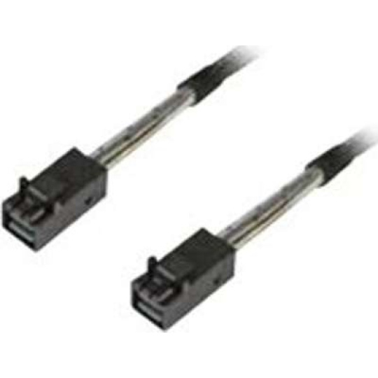 INTEL Cable kit AXXCBL800HDHD