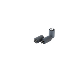 HP LaserJet MP Tray Roller Kit (150,000 pages) HP LaserJet MP Tray Roller Kit (150,000 pages)