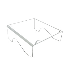 DESQ Podstavec pod notebook DESQ Podstavec pod notebook