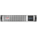 APC Smart-UPS Line Interactive 3000VA, Lithium-ion, Rack, 2U, 230V, 8x IEC C13+1x IEC C19, SmartConnect, Network Card