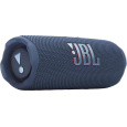 JBL Flip 7 Blue