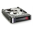 HP HDD SAS DP 72GB 15k 2.5 hot plug (SAS-I) 3Gb/s SFF DUAL PORT