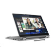 LENOVO NTB ThinkBook 14s Yoga G3 IRU - i5-1335U,14" FHD IPS touch,16GB,512SSD,HDMI,THb,Int. Iris Xe,cam,W11P,3Y Onsite