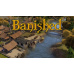 Banished (PC) DIGITAL