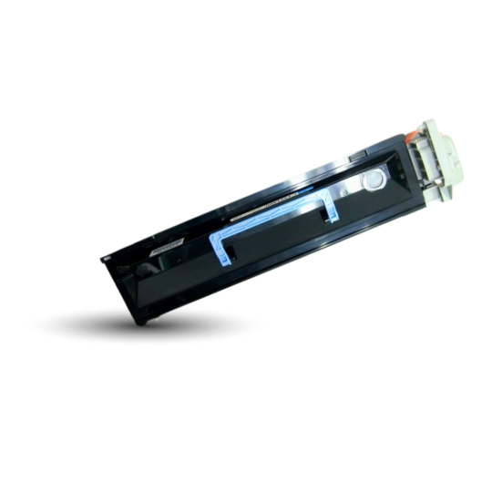 Canon EXV5DR - kompatibilní válcová jednotka